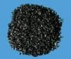 Sell activated carbon