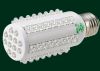 Sell E27 LED Corn Light 5W HS-CL004A