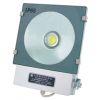 Sell LED flood light 30w  MEAN WELL POWER SUPPLY