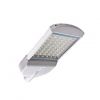 SELL LED street light LLDXWD series 30w/60w/90w/120w  MEAN WELL POWER