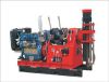 Core Drilling Rig Supplier