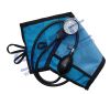 Sell SR2007 Pressure Infusion Cuff Sphygmomanomeer