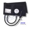 Sell SR2008 Aneroid Sphygmomanometer(Ecnomic Type)