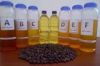 jatropha Oil
