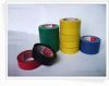 Sell  PVC Electrical Tape