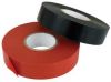 pvc electrical insulation tape