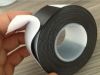 Sell EPR rubber electric tape