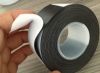 self amalgamating  tape