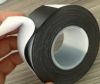 self splicing rubber insulation tape