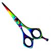 Barber Hair Cutting Scissors