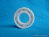 Sell nano ceramic ball bearings