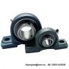 Sell UCP209 pillow block bearing