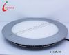 Sell LED Round Panel Light