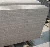 Sell  wenge sandstone  , coffee wood sandstone- flamed