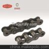 short pitch precision roller chain