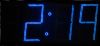 Sell Digital Clock (LED)