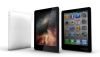 Sell 8 inch MID for Ipad tablet pc Google Android 4.1, 1GB Mhz