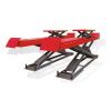 LXA-830WA Scissors Lift