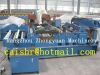 Cut to Length/Slitting Machine