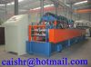 Metal Stud and Track Roll Forming Machine