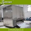 Sell Ice Making Machine