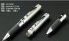 Sell mini SPY pen camera Recorder