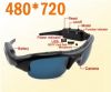 Sell sunglass DVR spy cameras