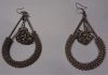 SELL EARRING 480