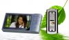 7 inch Video door phone kit