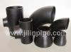 carbon steel pipe fittings