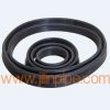 rubber gasket