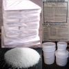 Sell Caustic Soda - Sodium Hydroxide - Lye - NAoH