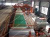 Sell Fiber Cement Board Production Line