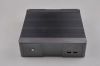Sell All Metal Aluminum MINI-ITX Chassis for HTPC-A01