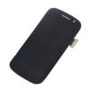 Sell LCD touch screen digitizer assembly for  branded Nexus S i9020