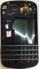 Sell full housing complete case for BlackBerry Q10