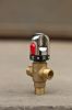 Sell Thermostatic Mixing Valve-Solar Energy