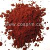 Sell Astaxanthin