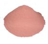 Sell Copper Powder