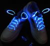 Sell led shoelaces