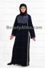 Sell abaya for women and men dubai abaya arab abaya galabiya jibab