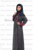 fashion abaya for women and men dubai abaya arab abaya  jibab