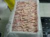 Export Chicken Paw Chicken Feet