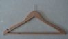 Sell anti-thief wooden hanger