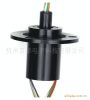 Sell CSR018 Series Slip Ring Capsule