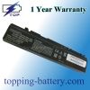 Laptop Battery for Toshiba PA3356U-1BRS