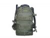 Sell Army Bag