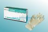 Sell Disposable latex glove