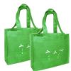 Sell Shoulder Shopping Bags