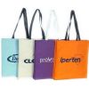 Sell Promotion Bags